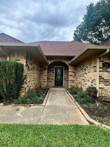 Photo - 3024 Sweet Briar St