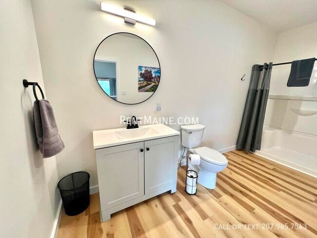 Photo - 113 N Lancey St Unit 204