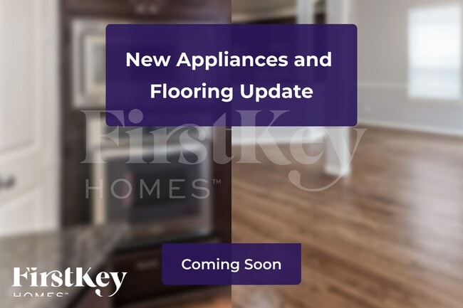 Photo - 1636 Grassy View Dr