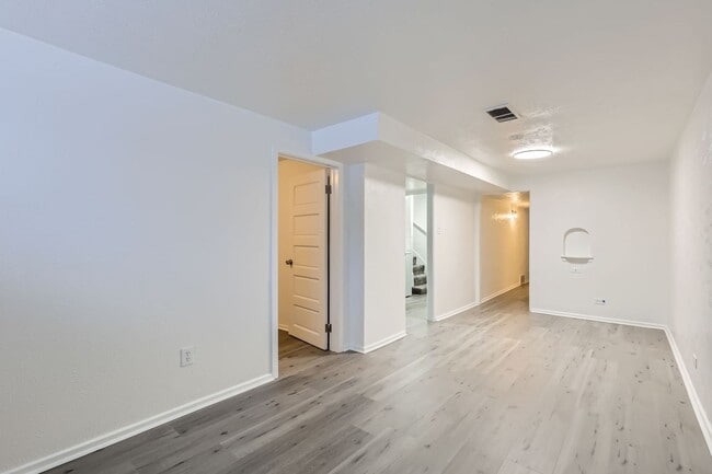 Photo - Limited Time Move In Special - See Details... Unit 1557 1/2