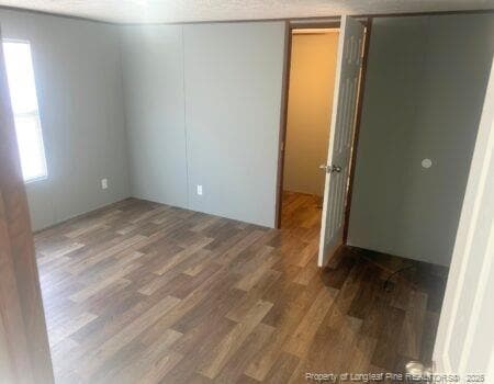 Photo - 110 Karissa St