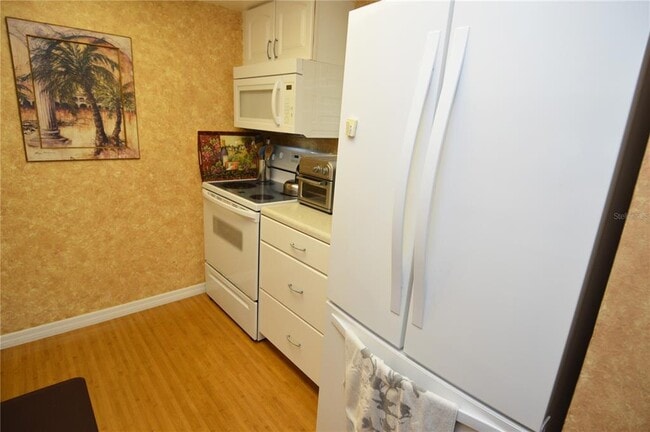 Photo - 12760 Indian Rocks Rd Unit 1110(Furnished)
