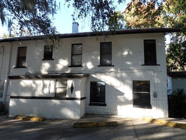 Photo - 2242 23rd Ave S Unit 2242 23rd Ave S. - Lower