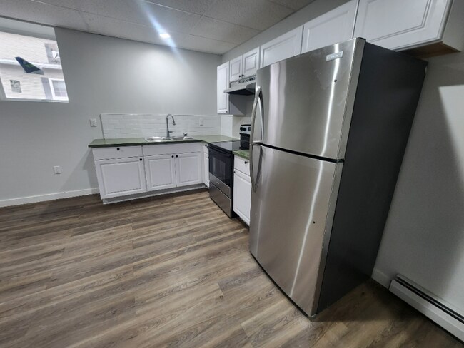 Photo - 151 S Main St Unit B1