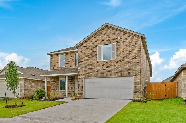 Photo - 3087 Wild Dunes Dr