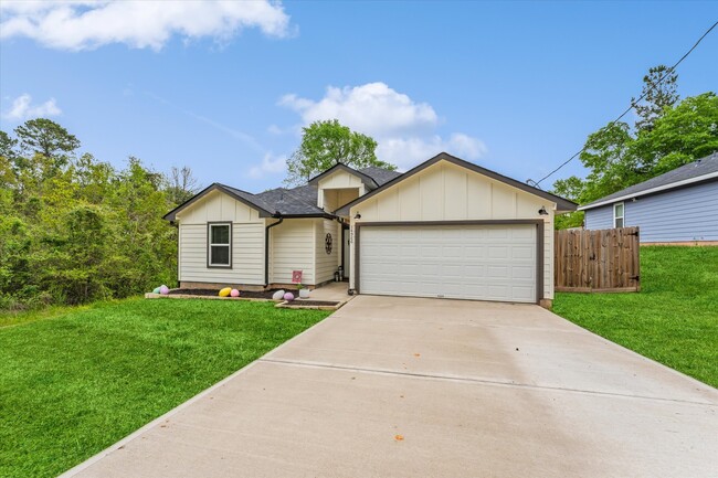 Photo - 14986 Indian Hill Trail