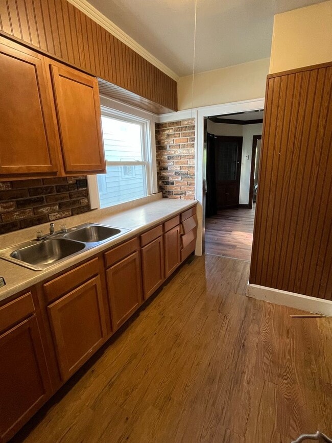 Photo - 11522-11522 Headley Ave Unit 11520 Headley Dn.