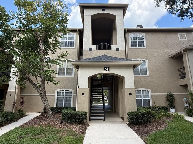 Photo - 1655 The Greens Way Condo Unit 2432