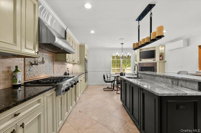 111 Barrett Rd