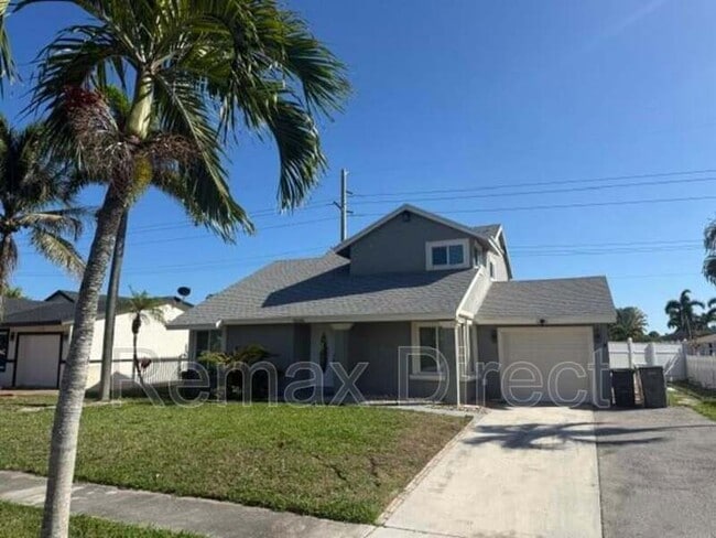 Photo - 5120 El Claro S