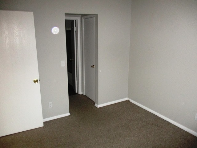 Photo - 711 S Towanda Ave