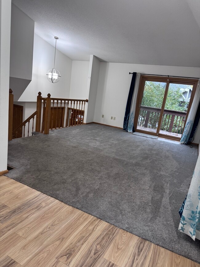 Photo - 14198 Towers Ln