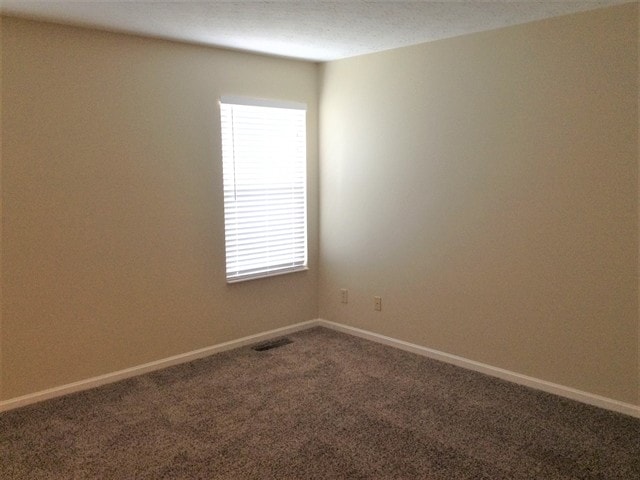 Photo - 3684 Bristol Lake Dr