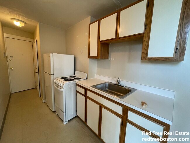 Photo - 44 Joy St Unit 8