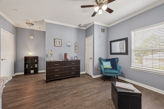 Photo - 929 Rockmead Dr Unit 2211