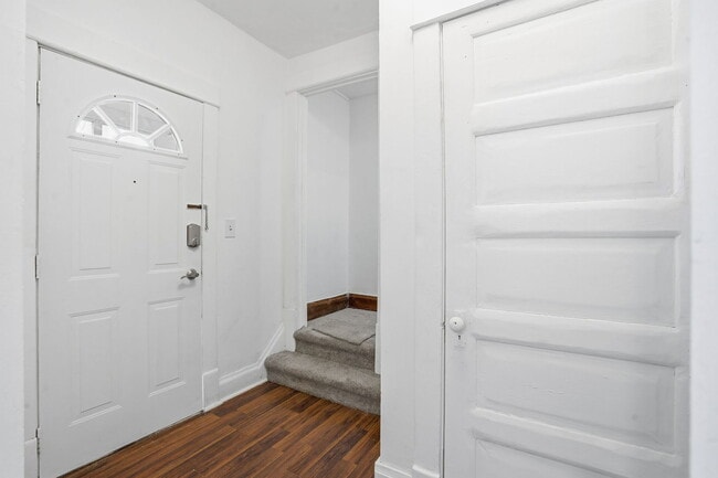 Photo - 1032 Kirkwood Blvd