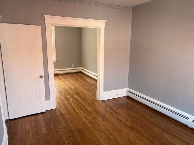 Photo - BLACKSTONE BLVD ASSOCIATES (20) Unidad 266