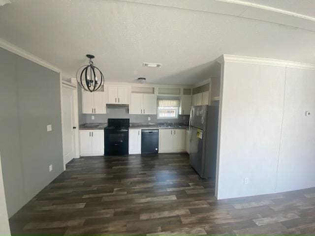 Photo - 1556 Tropic Isle Dr