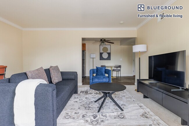 160 Locksunart Way Unit SI FL2-ID2031