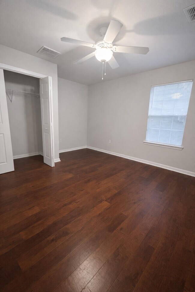 Photo - 2776 Hartsfield Rd