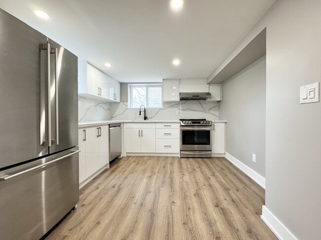 Photo - 53 Martin Rd Unit 1 (Basement)