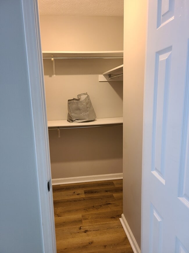 Photo - 1266 Weatherstone Dr NE Unit Condo