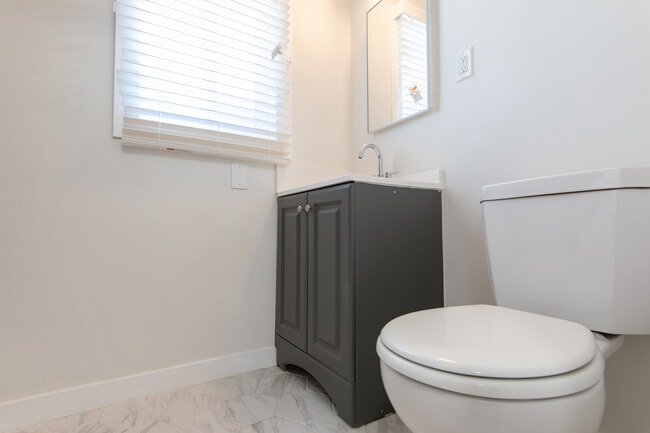 Photo - St. Andrews I