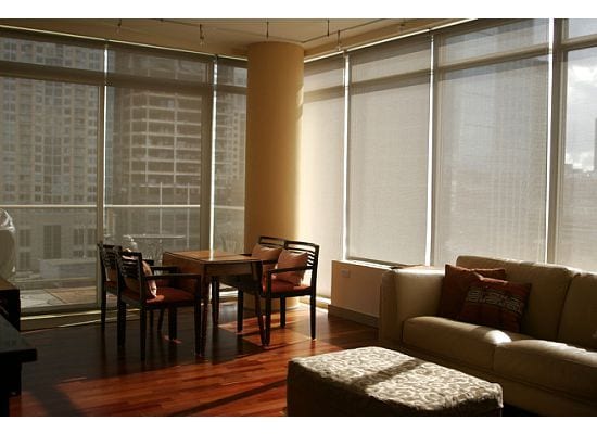 Photo - 900 Lenora St Unit 1101