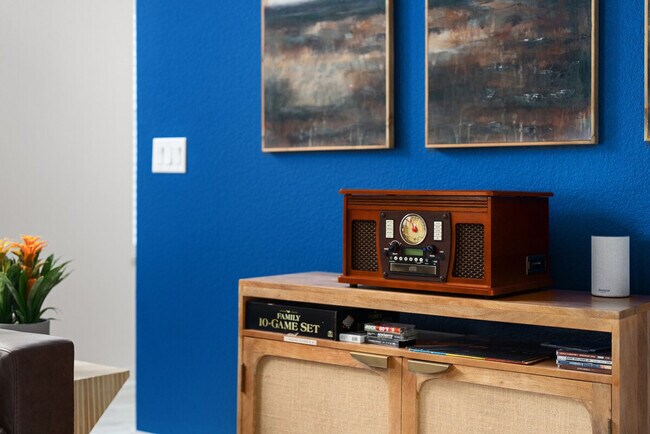 Photo - 64 York Creek Rd Unidad ID1314619P