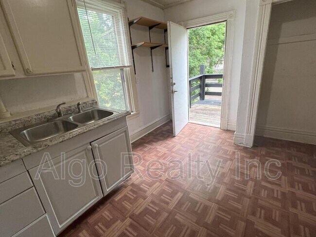 Photo - 1523 N 22nd Ave