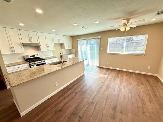 Photo - 4010 Hanover Dr