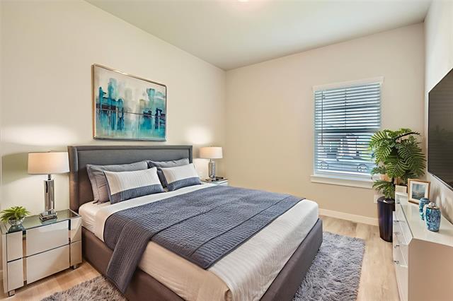 Photo - 4425 Lassen Trail