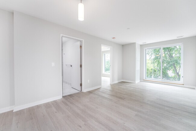 Photo - Playfair Residences