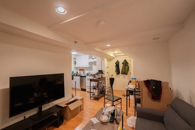 Photo - 69 Hancock St Condo Unit BR