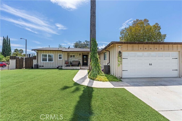 Photo - 20442 Enadia Way