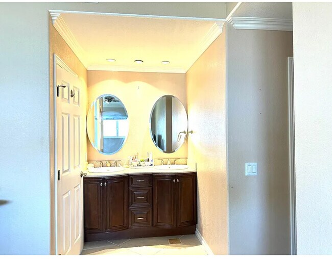 Photo - 8496 E Donnybrook Cir Casa