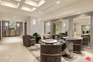 Photo - 2142 Century Park Ln