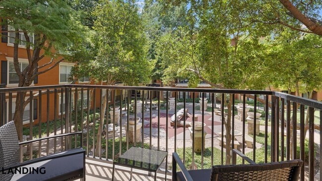 6445 Love Dr Unit 2045