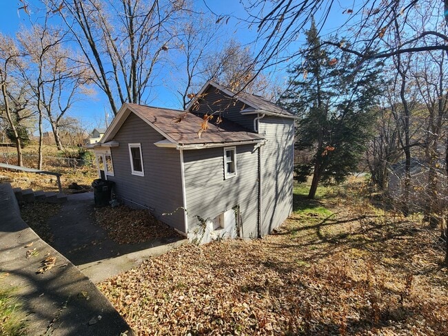 Photo - 2 Bedroom 2Bathroom House