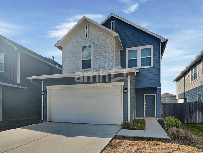 Photo - 2721 Meadowood Heights