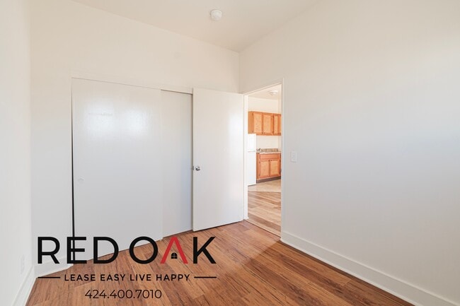 Photo - 537 S Kenmore Ave Unidad 312