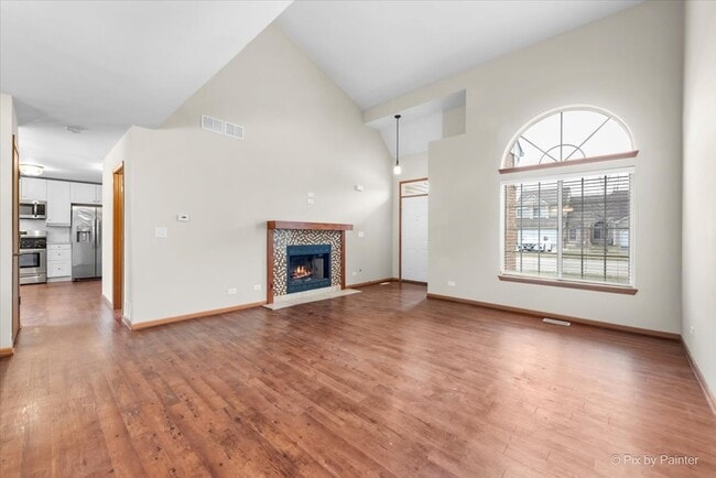 Photo - 875 Dogwood Ln