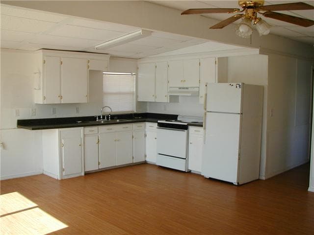 Photo - 415 Galley Way