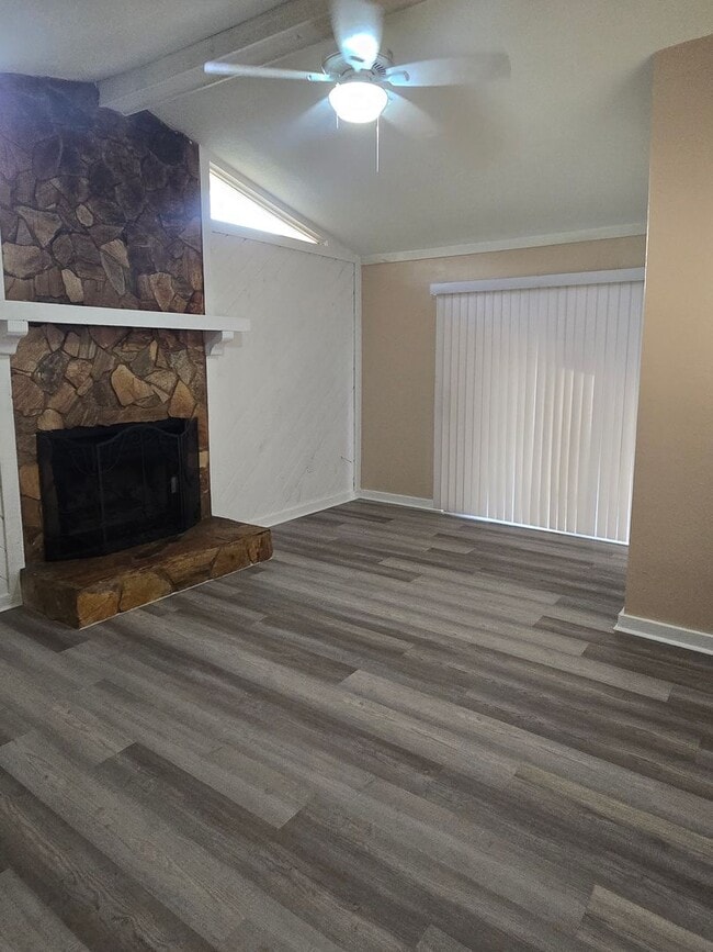 Photo - Four bedroom two bath