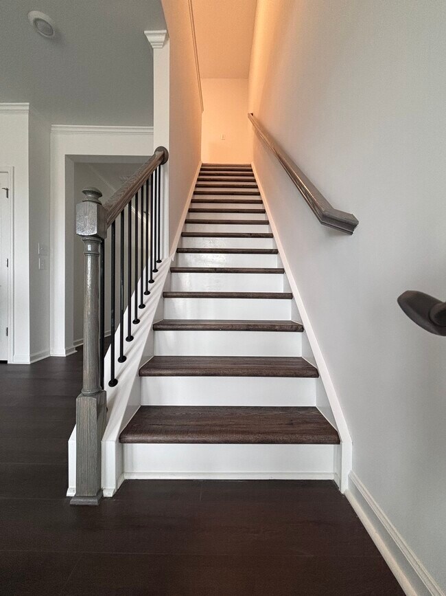 Photo - 78 Blossom Field Way