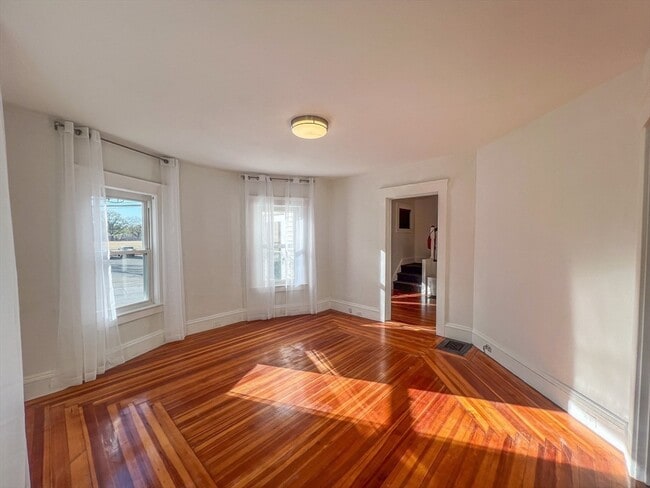 Photo - 1146 Chestnut St