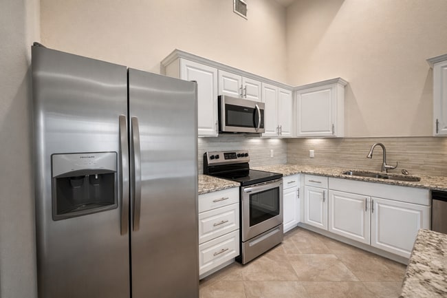 Photo - AVAILABLE NOW ; APPLY AT OUR WEBSITE!!!