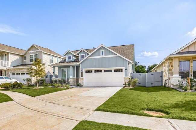 Photo - 33007 Carolyns Perfection Lp