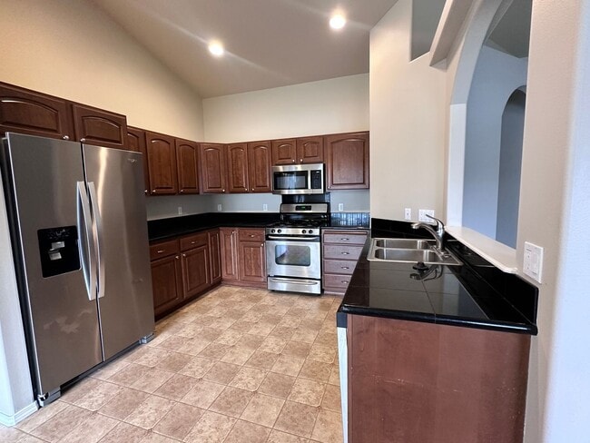 Photo - Gorgeous 3 Bedroom 2 Bath Home in Hayden!