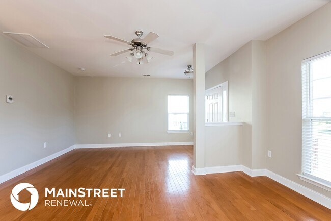 Photo - 4418 Sages Ave